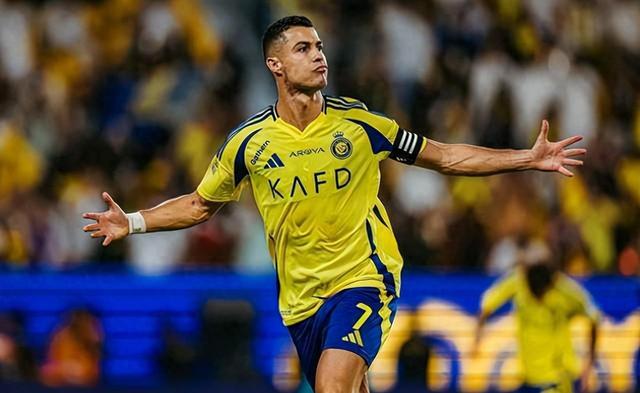 勒沃库森客场告捷,豪取胜利 勒沃库森客场告捷,豪取胜利