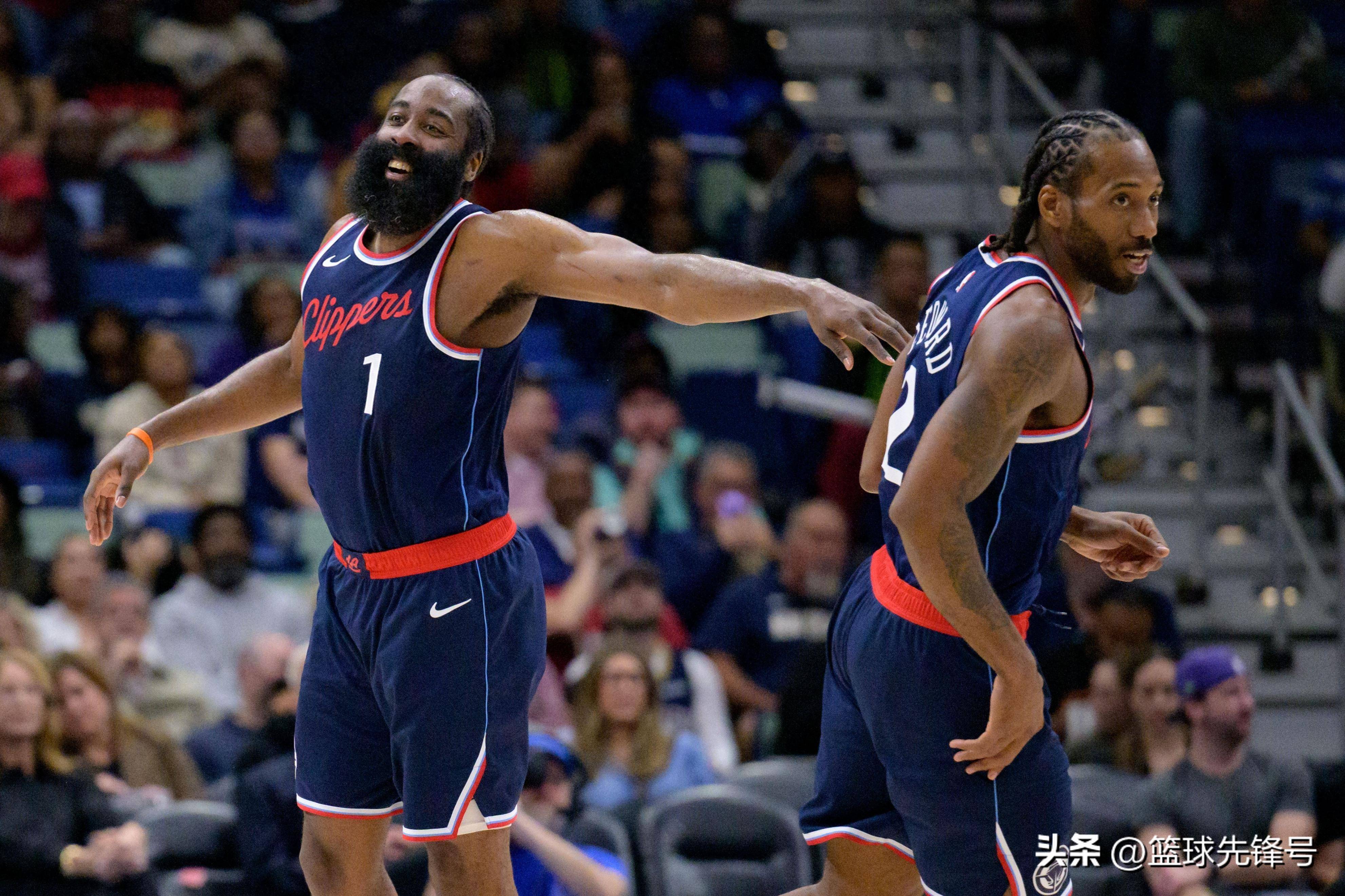 火箭客场不敌勇士,哈登三分无效的简单介绍 火箭客场不敌勇士,哈登三分无效的简单介绍