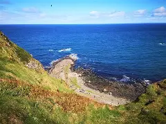 北爱尔兰逆袭延迟途路尼亚,出现决战的简单介绍 北爱尔兰逆袭延迟途路尼亚,出现决战的简单介绍