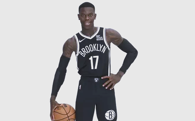 关于篮网惨败魔术,欧文行情不佳的信息 关于篮网惨败魔术,欧文行情不佳的信息