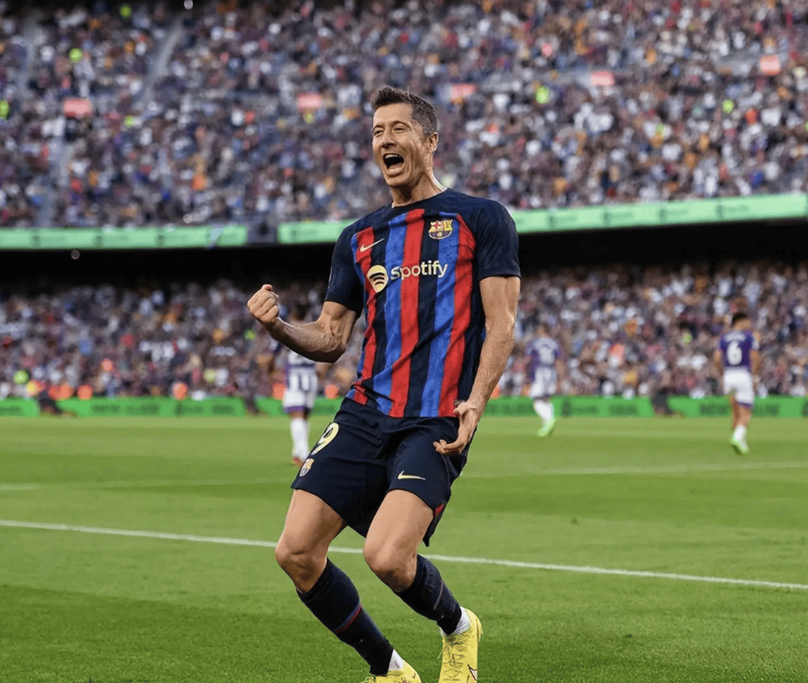 关于西班牙人主场全取三分，马德里竞技客场战平奥萨苏纳的信息