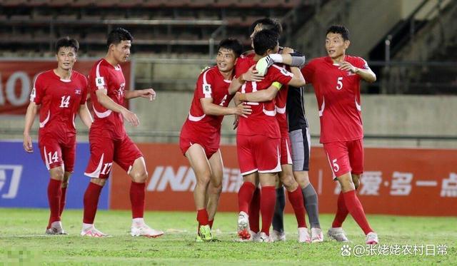 球场传奇!亚洲球队精彩比赛 球场传奇!亚洲球队精彩比赛