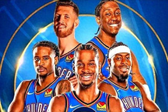 捷克自行车选手力压群雄夺冠的简单介绍