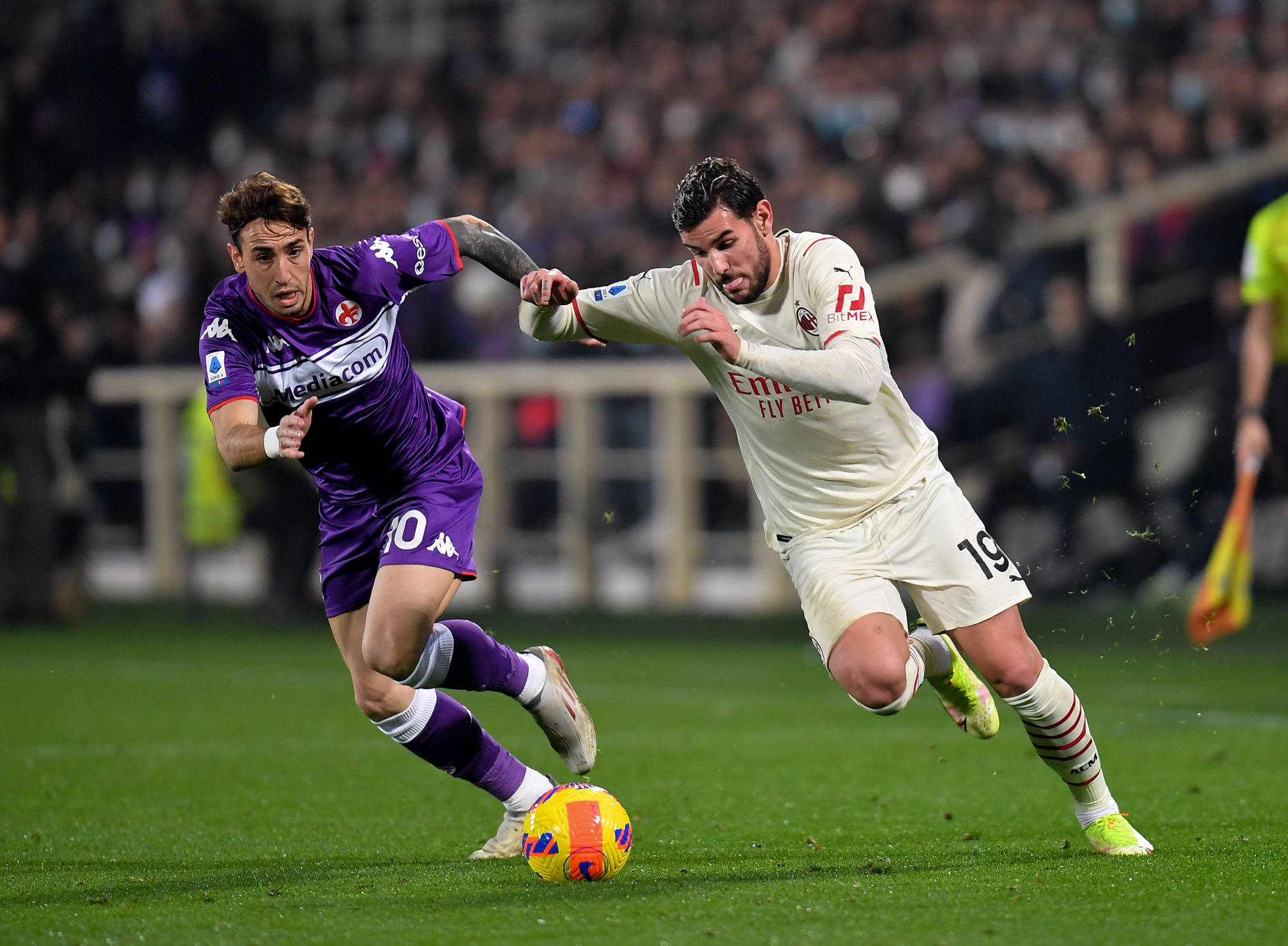 包含大洋洲足球职业联赛中球员竞技水平提高的词条 包含大洋洲足球职业联赛中球员竞技水平提高的词条