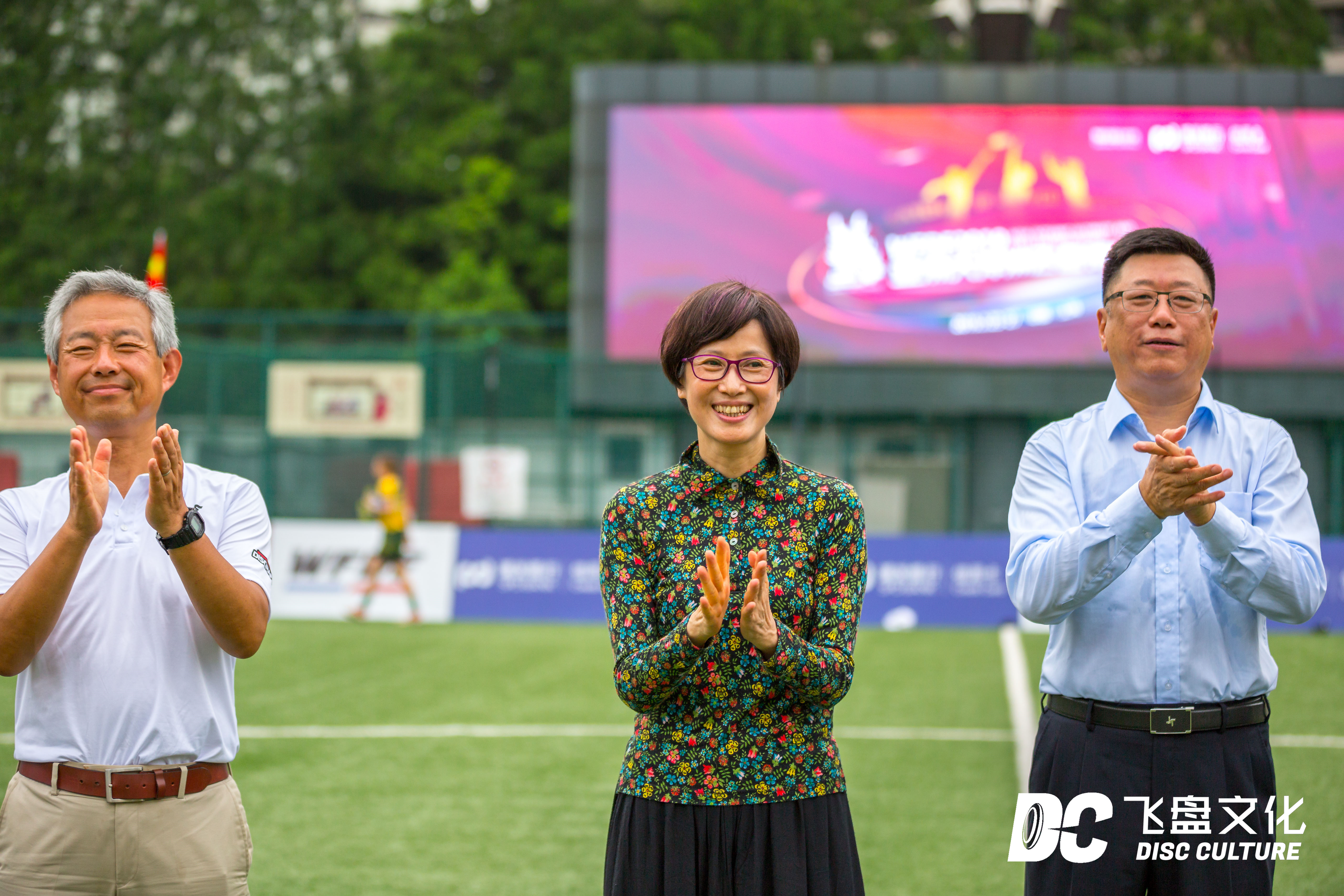 包含大洋洲足球职业联赛中球员竞技水平提高的词条 包含大洋洲足球职业联赛中球员竞技水平提高的词条