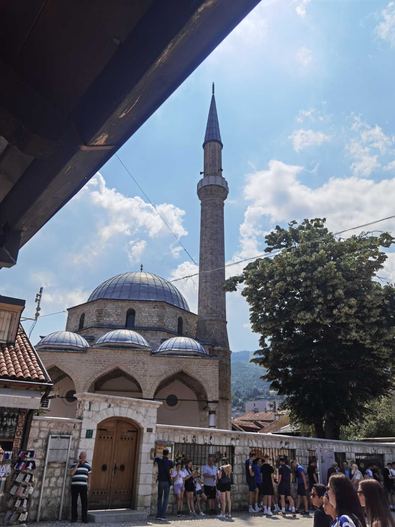 巴尔干国家对决,波斯尼亚迎战黑山 巴尔干国家对决,波斯尼亚迎战黑山