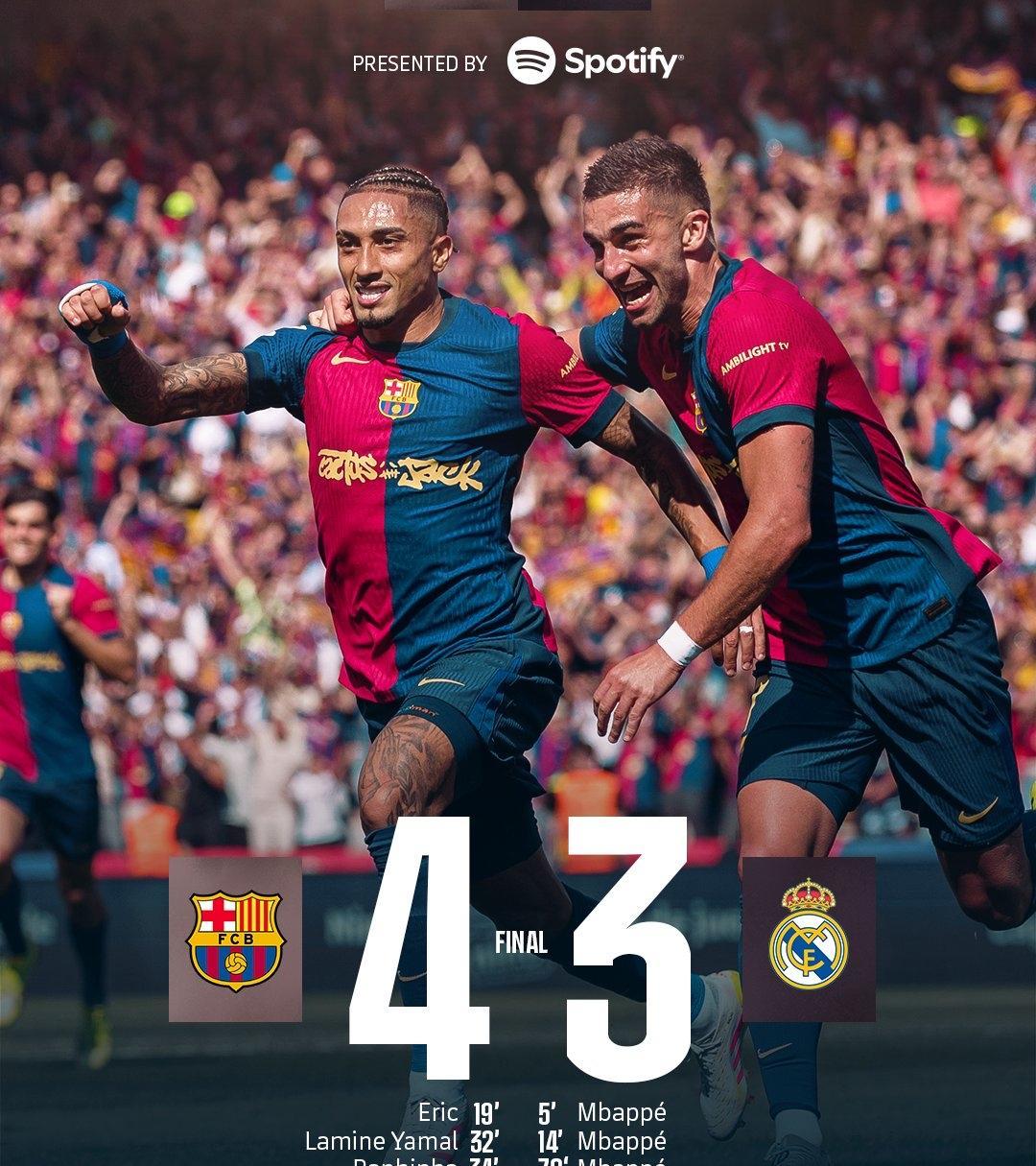 巴塞罗那球队整体状态回暖,备战接下来的比赛 巴塞罗那球队整体状态回暖,备战接下来的比赛