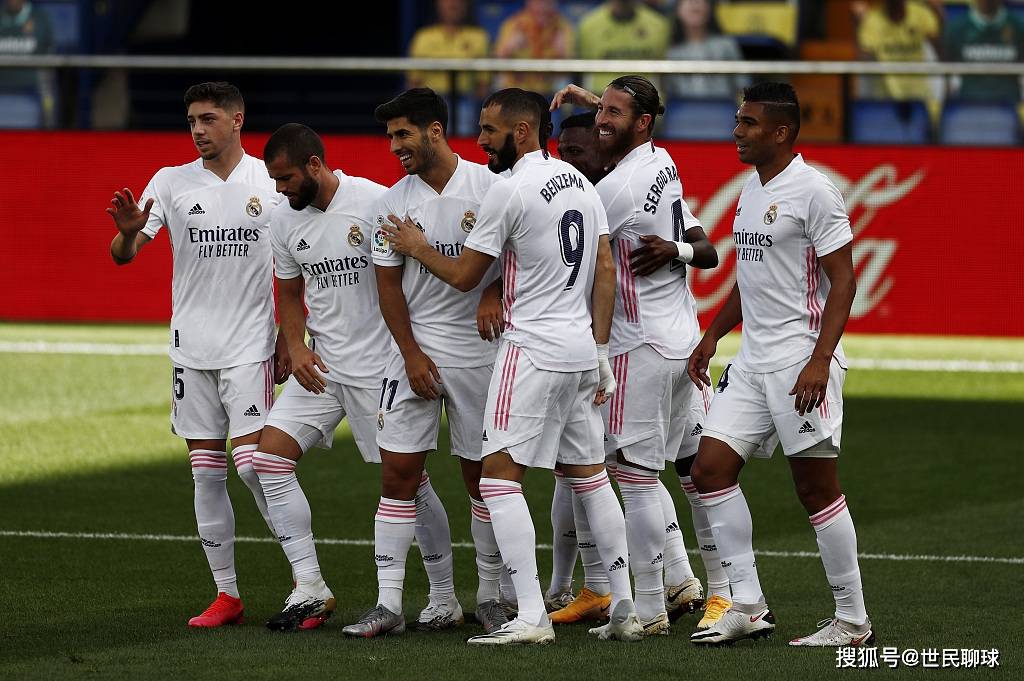 巴塞罗那球队整体状态回暖,备战接下来的比赛 巴塞罗那球队整体状态回暖,备战接下来的比赛