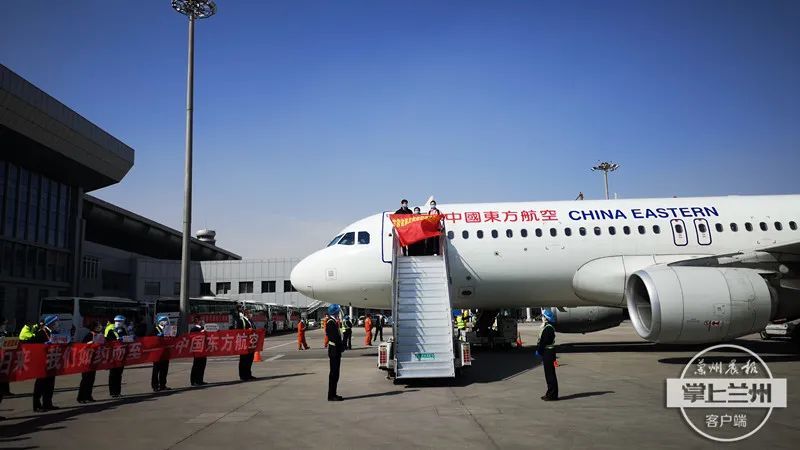 甘肃兰州外援状态神勇,球队迅速崛起 甘肃兰州外援状态神勇,球队迅速崛起