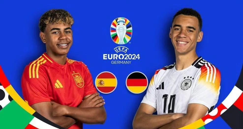 关于欧洲国家级比赛中的焦点战,胜负难料的信息 关于欧洲国家级比赛中的焦点战,胜负难料的信息