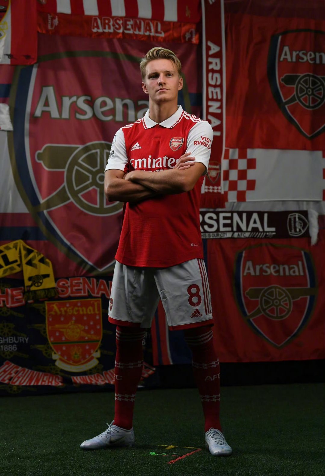 阿森纳客场不敌曼联，英超前四希望渐行渐远！的简单介绍