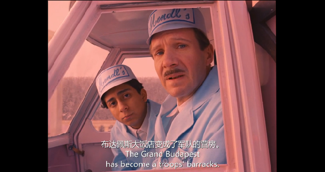 包含布达佩斯遭受挫折,出线形势蒙上阴影的词条 包含布达佩斯遭受挫折,出线形势蒙上阴影的词条