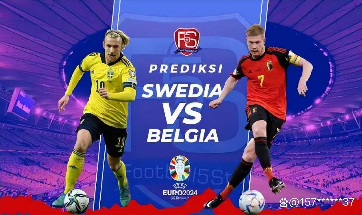 瑞典队艰难晋级，欧预赛困难重重的简单介绍