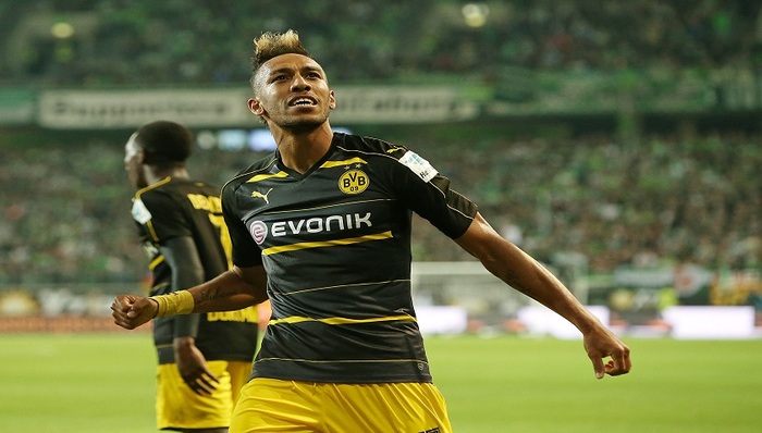 不莱梅联赛主场轻取胜利,稳固积分榜位置的简单介绍 不莱梅联赛主场轻取胜利,稳固积分榜位置的简单介绍