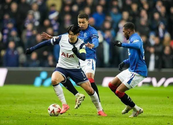 南安普顿惊险获胜,确保保级位置在英超的简单介绍 南安普顿惊险获胜,确保保级位置在英超的简单介绍