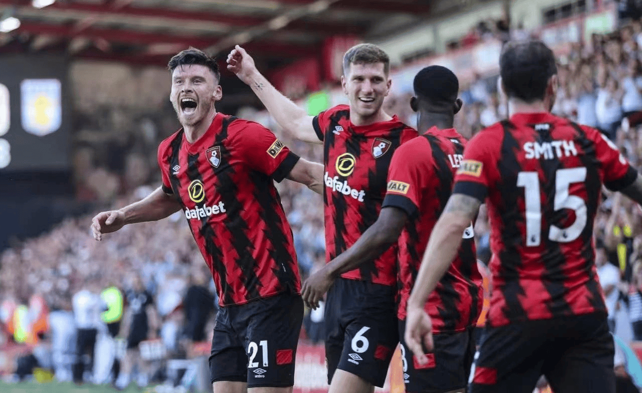 南安普顿惊险获胜,确保保级位置在英超的简单介绍 南安普顿惊险获胜,确保保级位置在英超的简单介绍