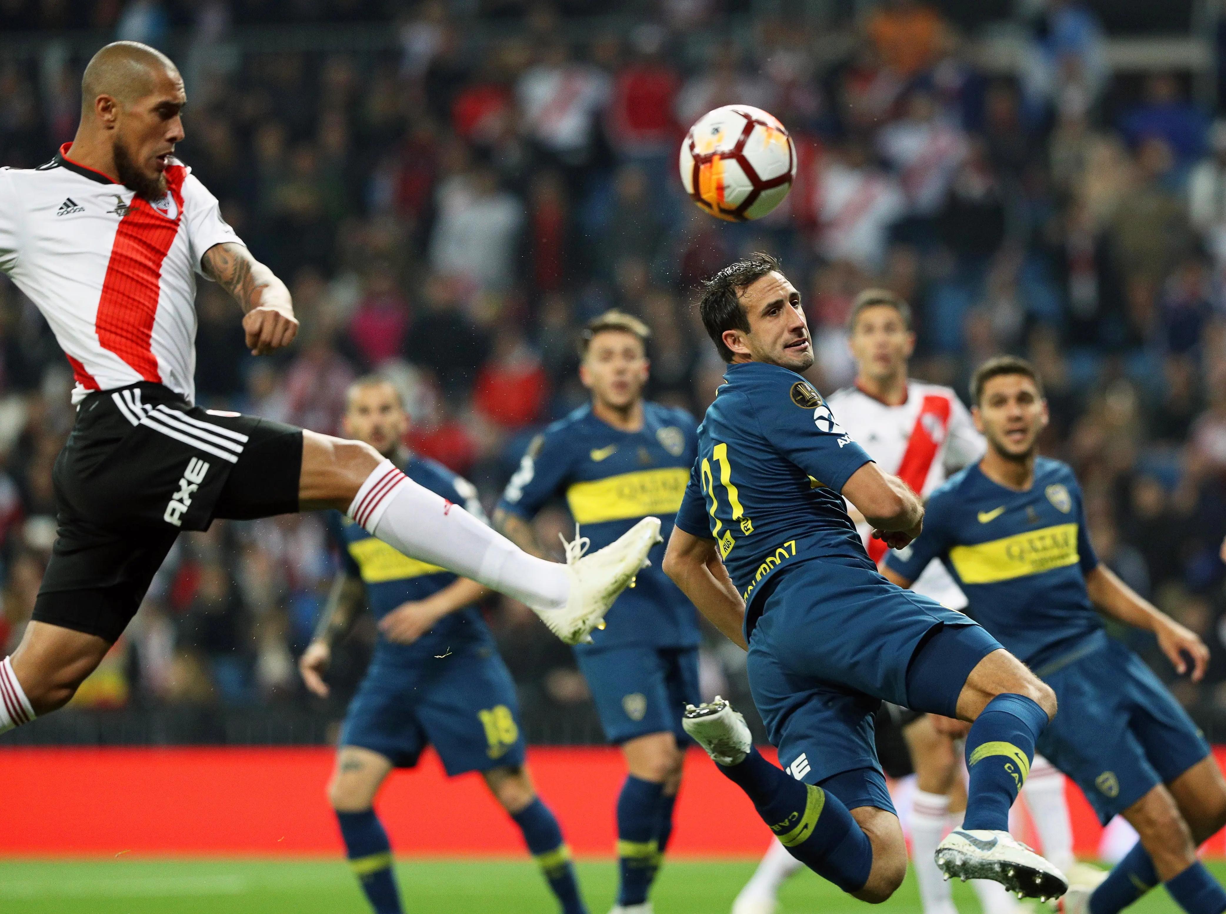 国际比赛赛事紧张激烈，球员们竞技水平大幅提升的简单介绍