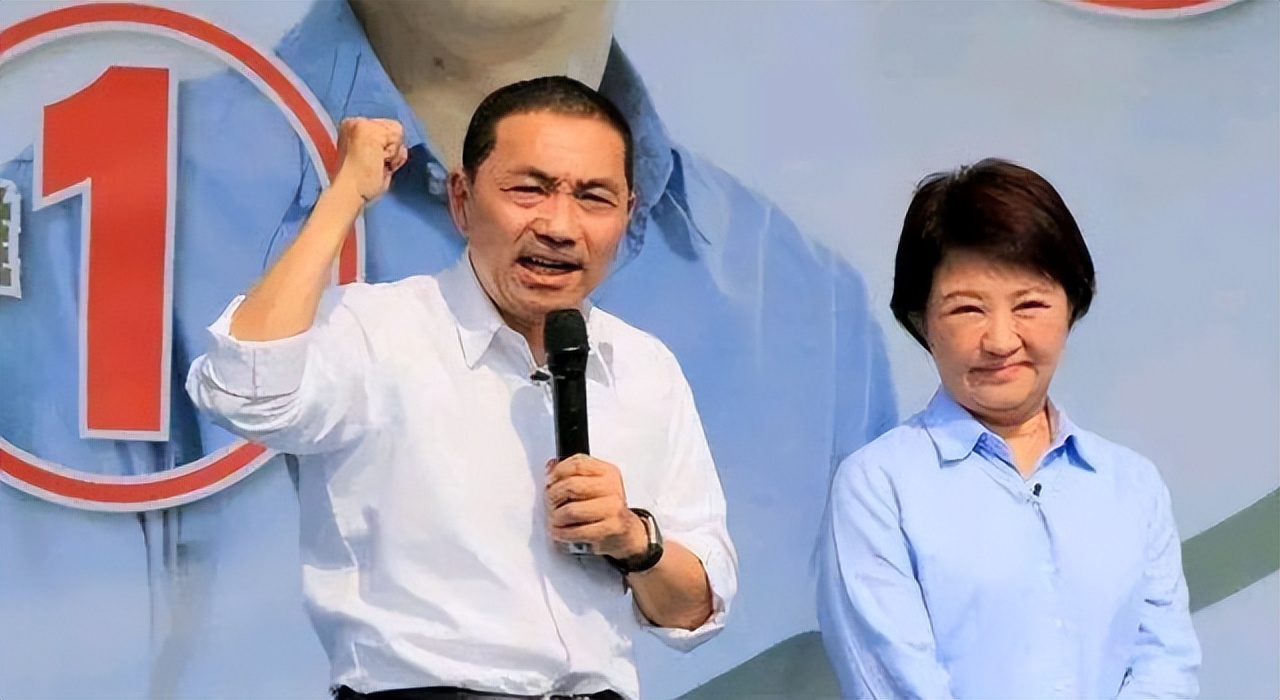 关于叙利亚燕足欲夺头名,实力不容小觑的信息 关于叙利亚燕足欲夺头名,实力不容小觑的信息