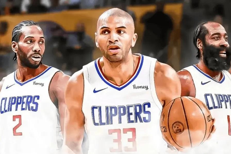 南特战术变阵,球队整体实力有望提升 南特战术变阵,球队整体实力有望提升