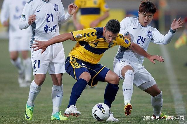 河南建业主场惨败天津泰达,遭遇三连败 河南建业主场惨败天津泰达,遭遇三连败