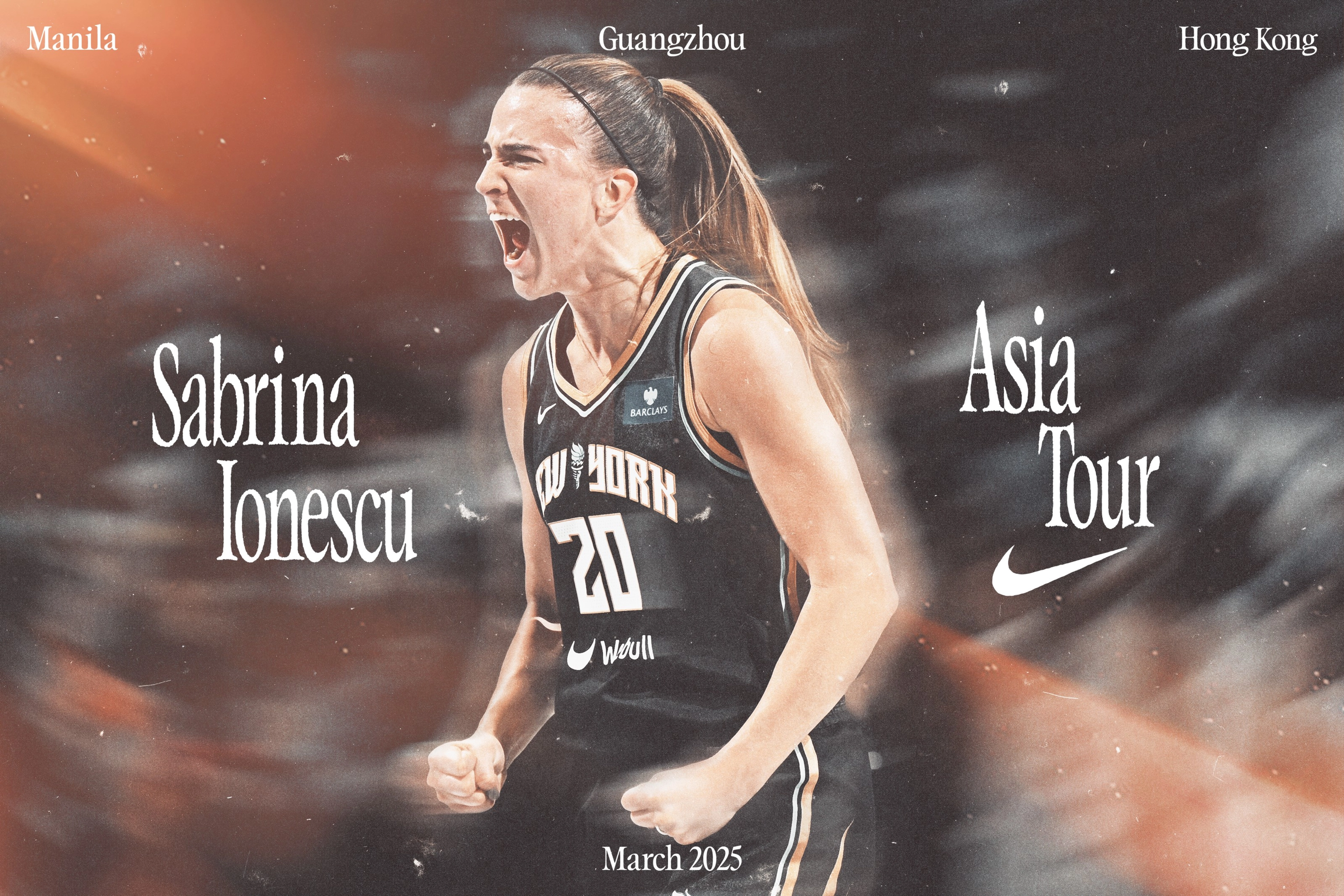 澳洲篮球迎来新生代球员，大放异彩的简单介绍