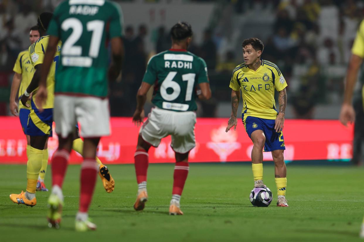 关于摄政王当选里尔队长,率领球队豪取胜利的信息 关于摄政王当选里尔队长,率领球队豪取胜利的信息