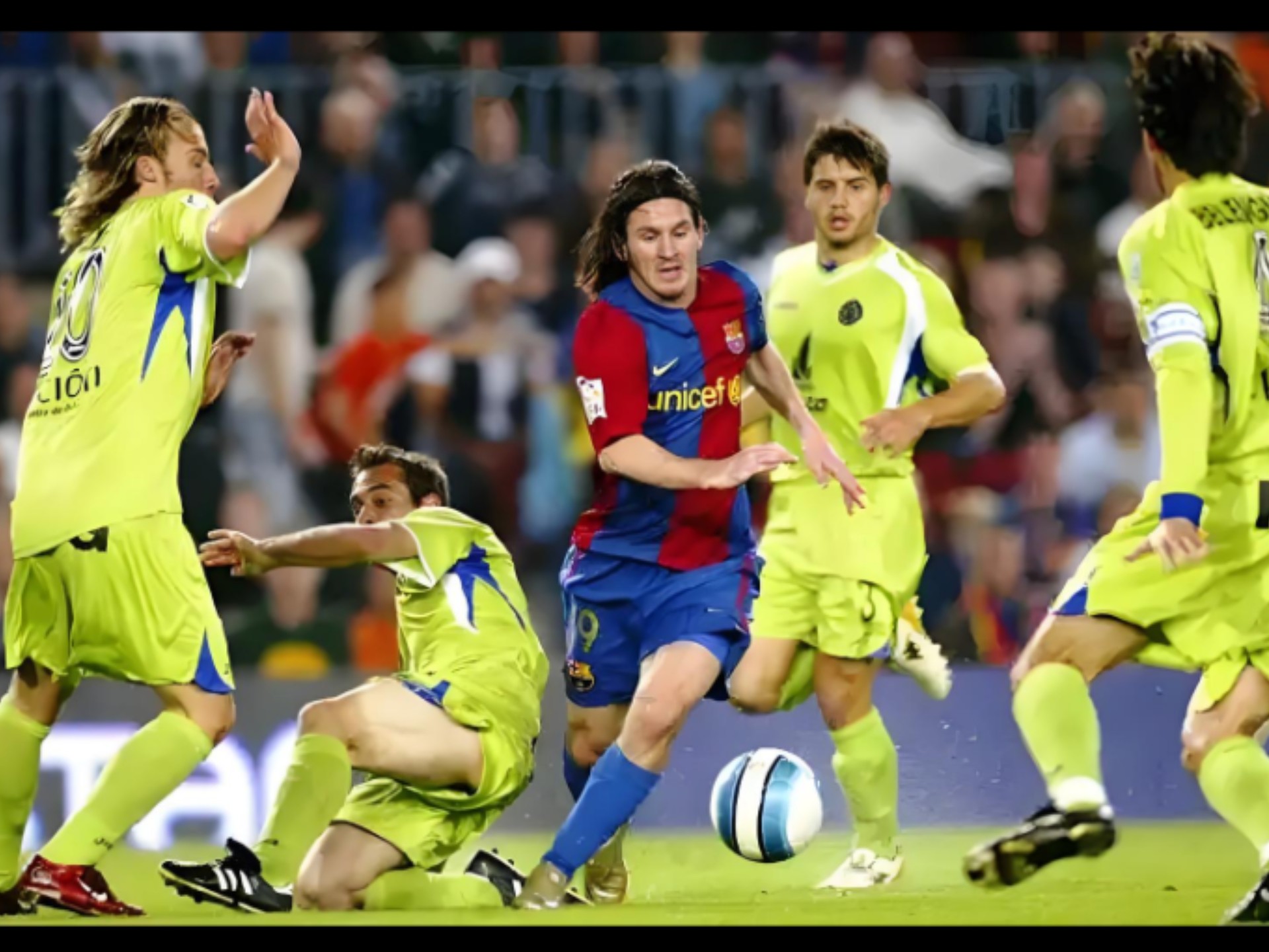 关于精彩绝伦进球集锦,球员技术宛若登峰造极的信息 关于精彩绝伦进球集锦,球员技术宛若登峰造极的信息