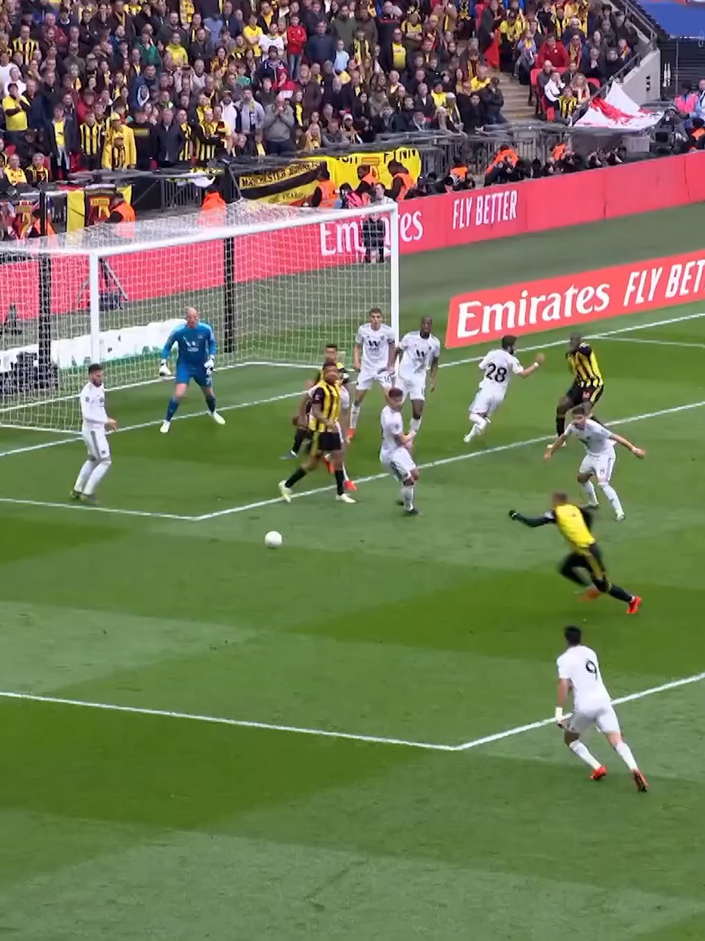 关于精彩绝伦进球集锦,球员技术宛若登峰造极的信息 关于精彩绝伦进球集锦,球员技术宛若登峰造极的信息