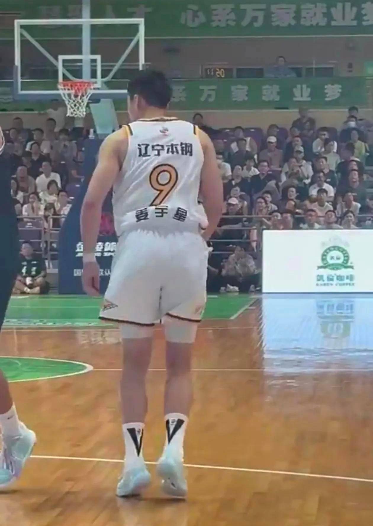 包含辽宁男篮大胜江苏男篮,取得三连胜的词条 包含辽宁男篮大胜江苏男篮,取得三连胜的词条