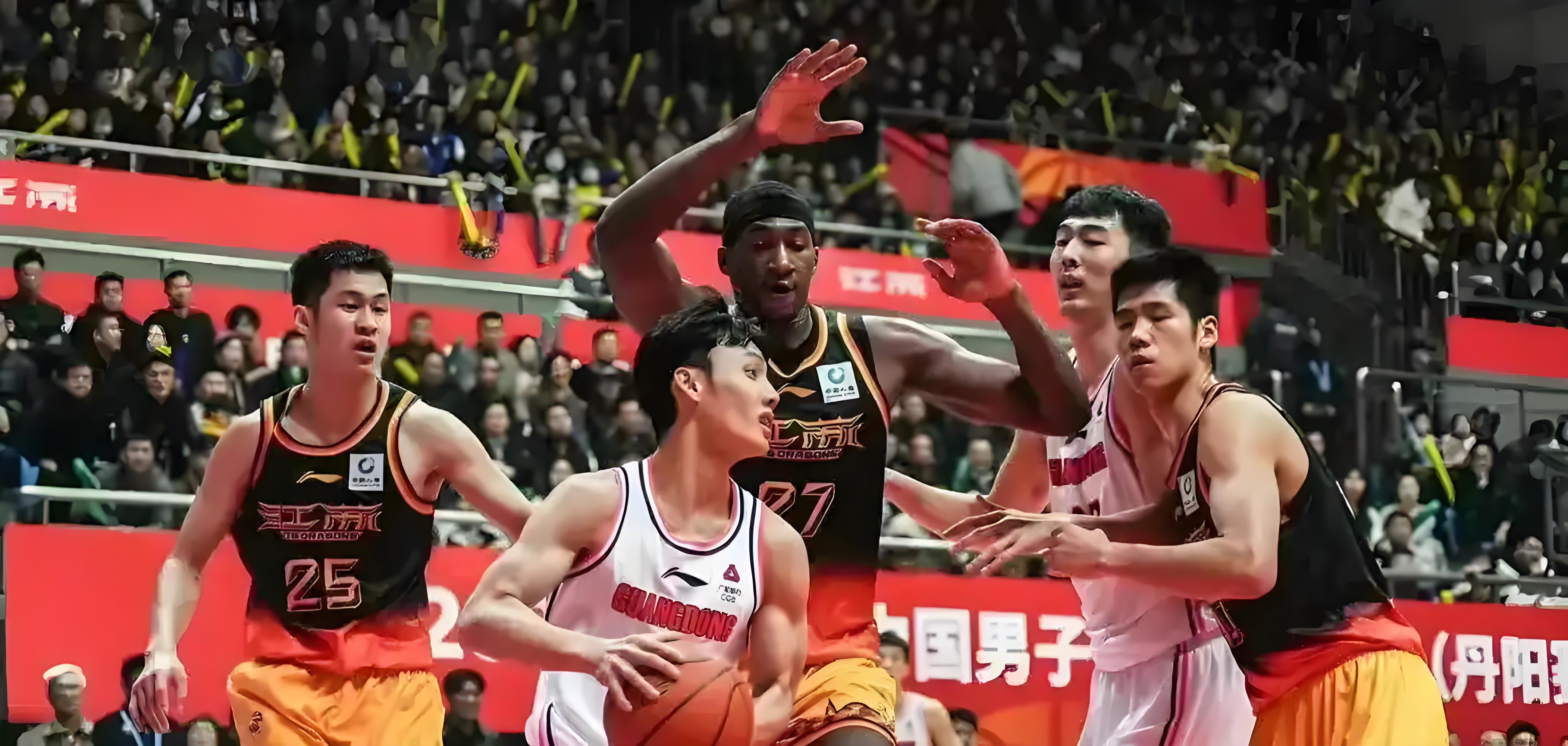 包含辽宁男篮大胜江苏男篮,取得三连胜的词条 包含辽宁男篮大胜江苏男篮,取得三连胜的词条