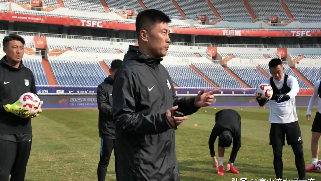 瓦朗谢纳客场大胜，球队士气高涨