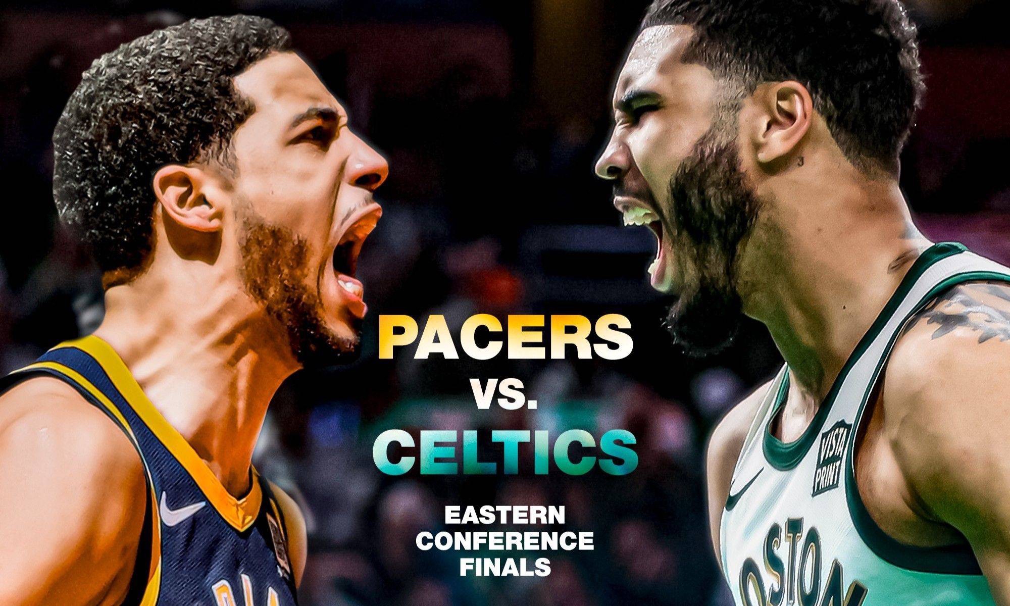 步行者力克老鹰，继续保持不败战绩领跑东部