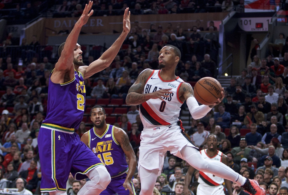 火箭横扫国王领跑西部