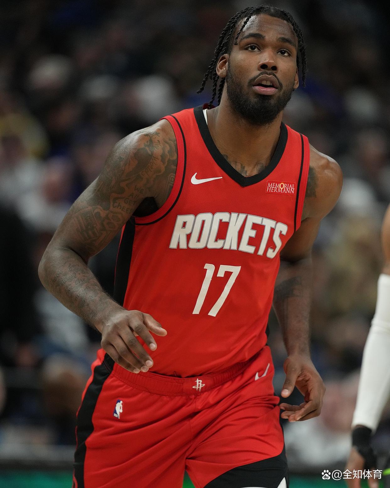 火箭胜独行侠，保罗扬眉吐气