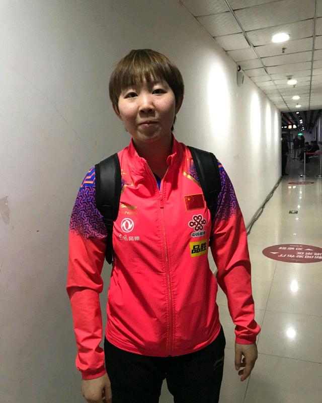 阿根廷女篮在南美锦标赛中夺冠实力超群 阿根廷女篮在南美锦标赛中夺冠实力超群