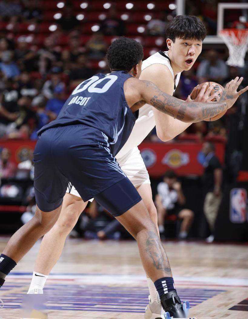 灰熊击败开拓者，扳平系列赛