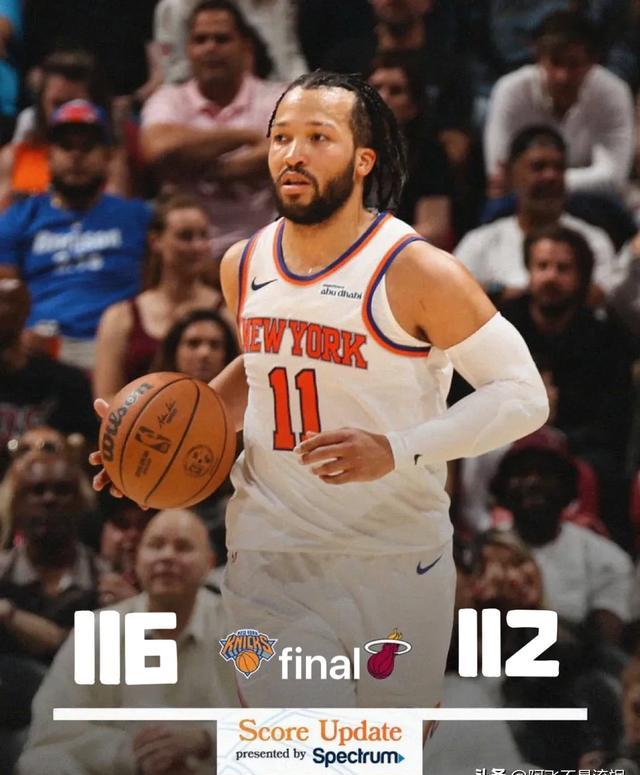 快船主场力克凯尔特人,喜迎三连胜 快船主场力克凯尔特人,喜迎三连胜