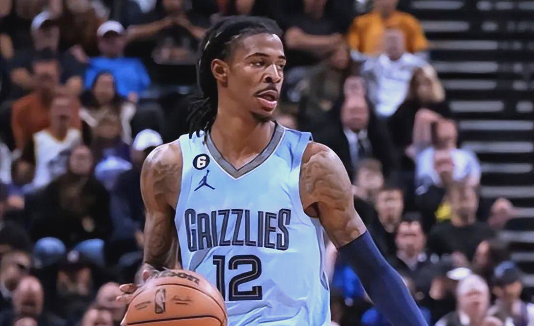 开拓者击败灰熊，利拉德神奇绝杀