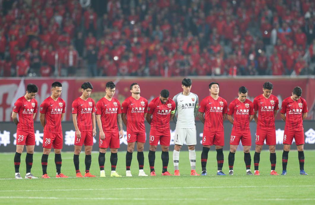 上港官宣迪亚涅回归!中超第一射手有望再次登场 上港官宣迪亚涅回归!中超第一射手有望再次登场