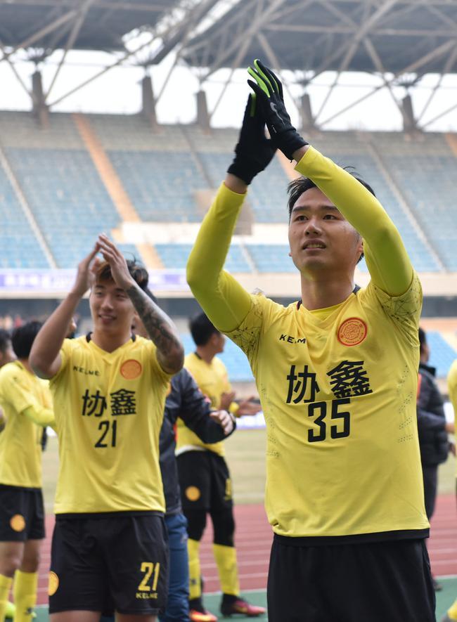 上港官宣迪亚涅回归!中超第一射手有望再次登场 上港官宣迪亚涅回归!中超第一射手有望再次登场