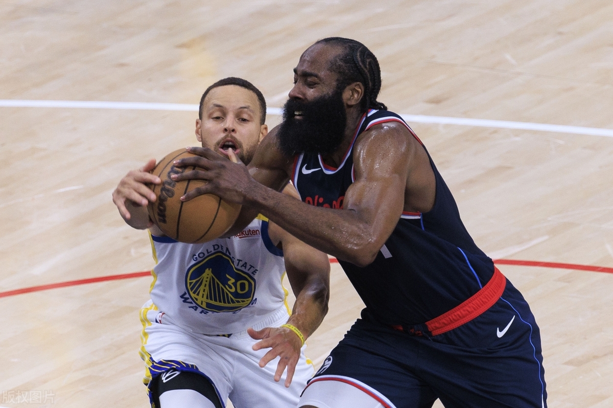 勇士客场大胜森林狼，继续胜利