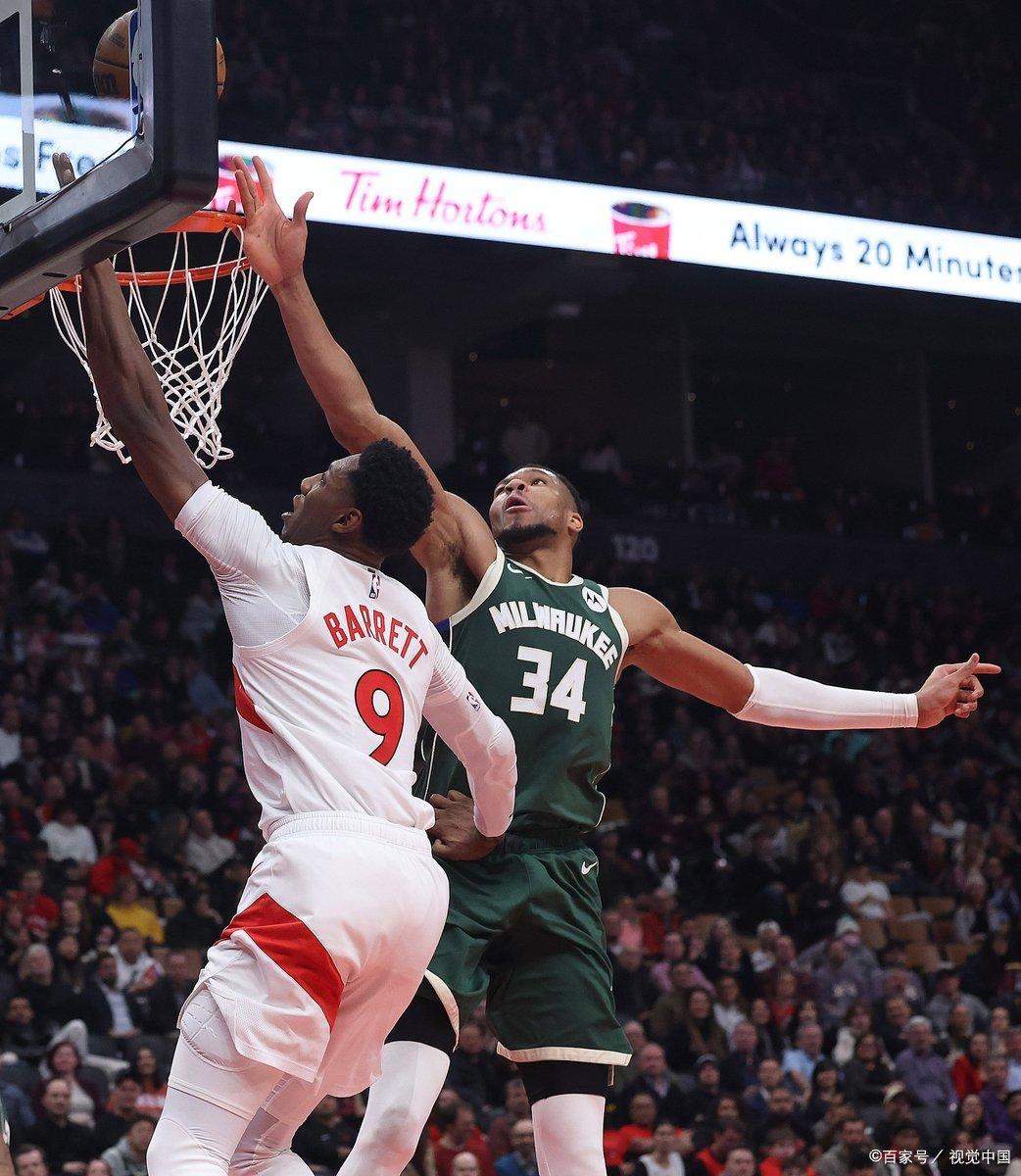 关于猛龙逆转魔术，砍下三连胜的信息