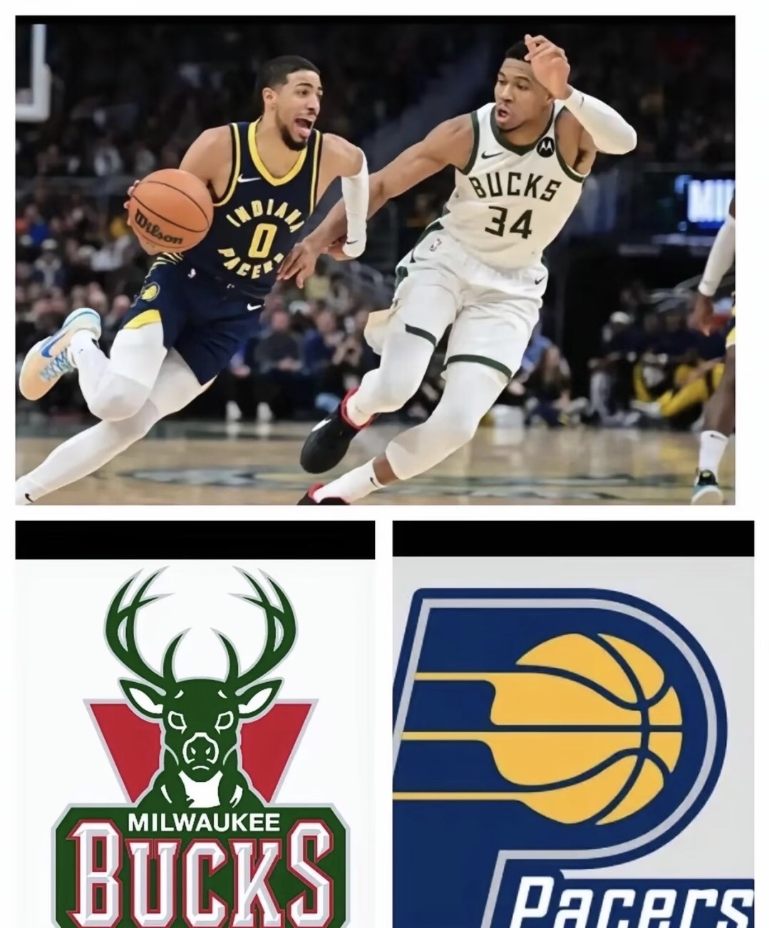 雄鹿击败奇才,继续领跑东部 雄鹿击败奇才,继续领跑东部