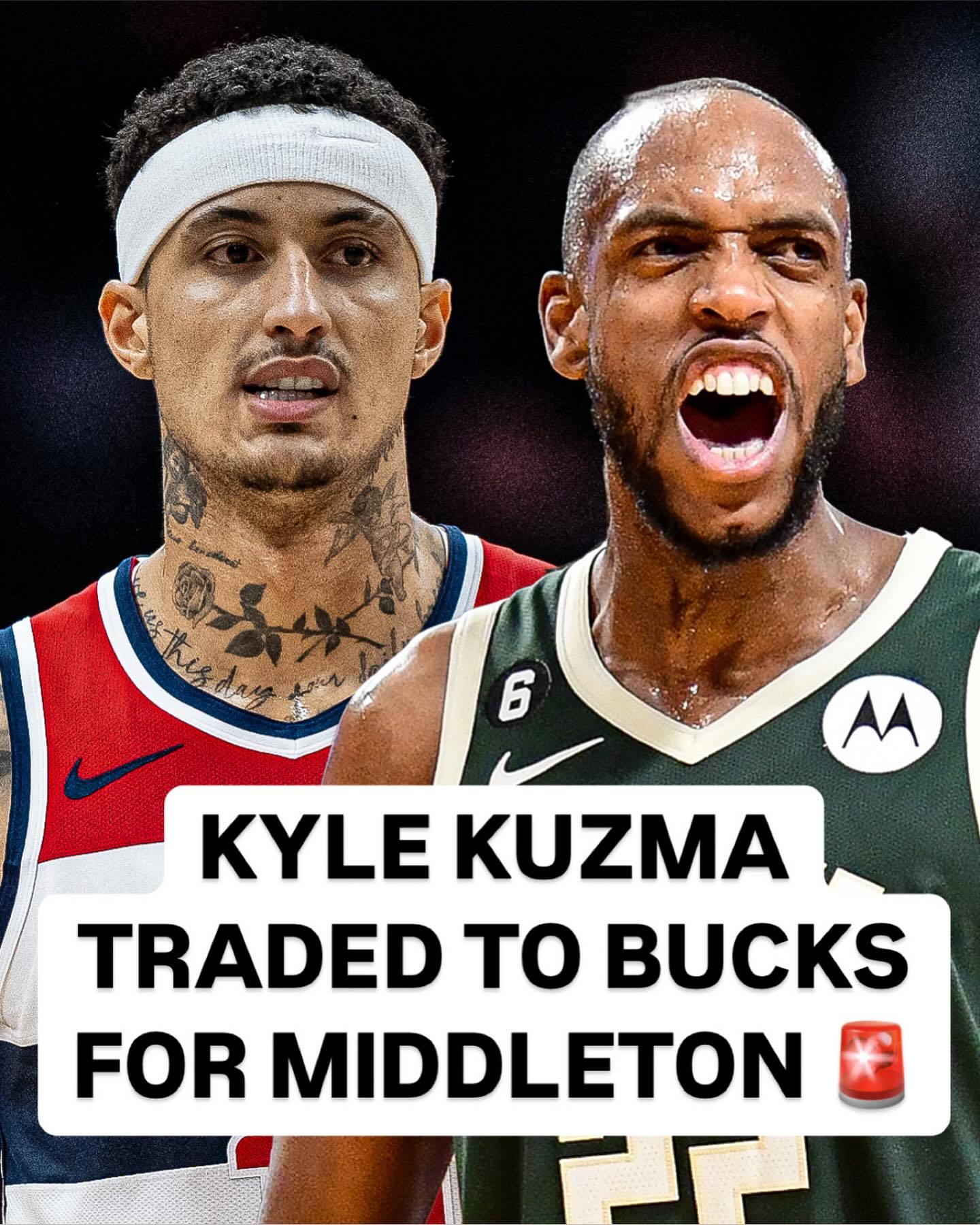 雄鹿击败奇才,继续领跑东部 雄鹿击败奇才,继续领跑东部