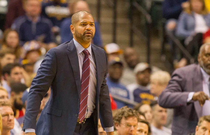 热火大胜魔术,继续领先东部 热火大胜魔术,继续领先东部