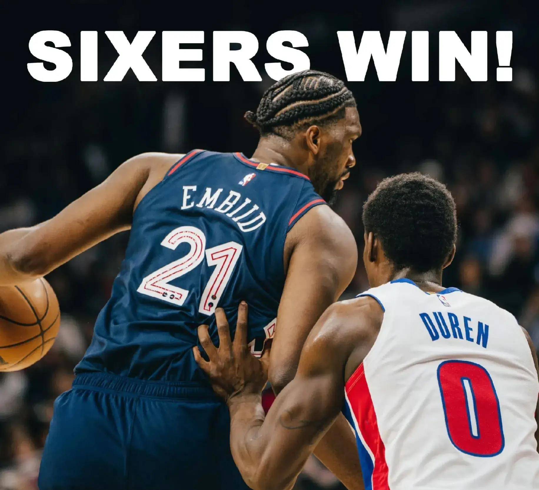 热火大胜魔术,继续领先东部 热火大胜魔术,继续领先东部