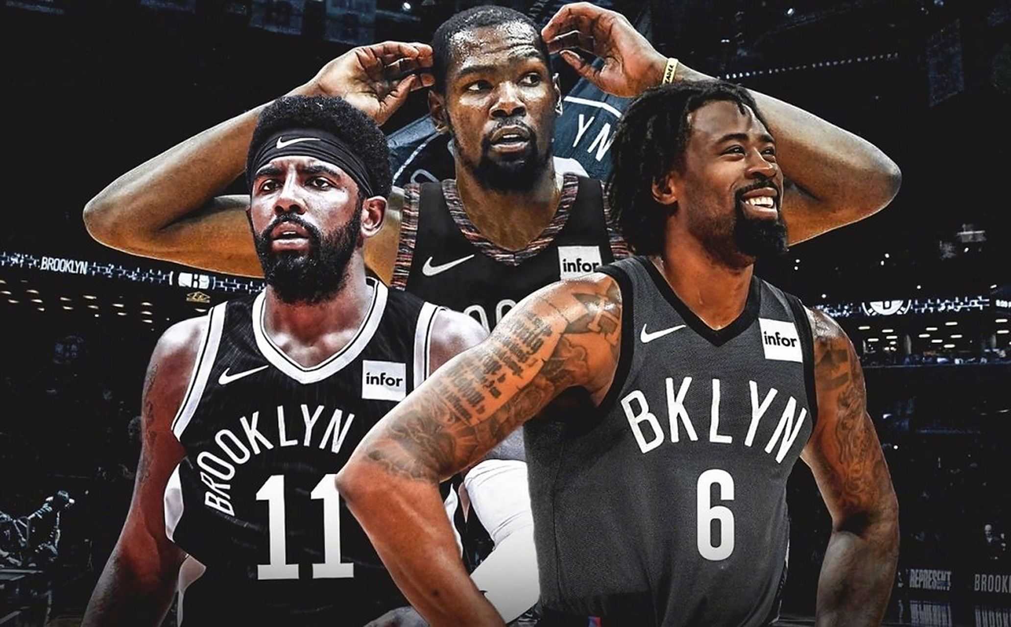 火箭击败篮网，取得连胜