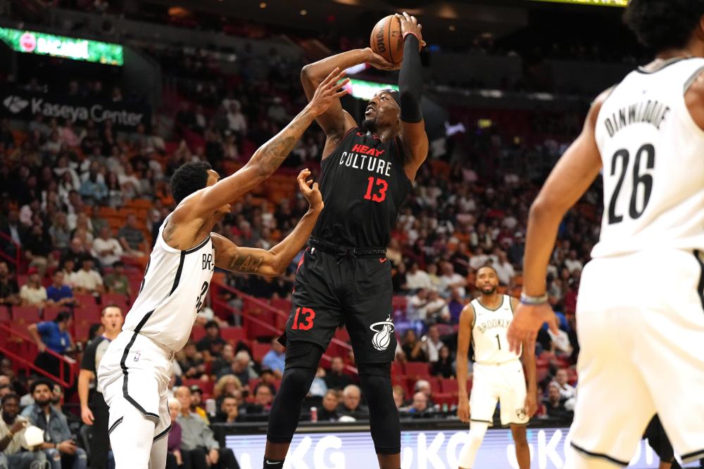 火箭击败篮网，取得连胜