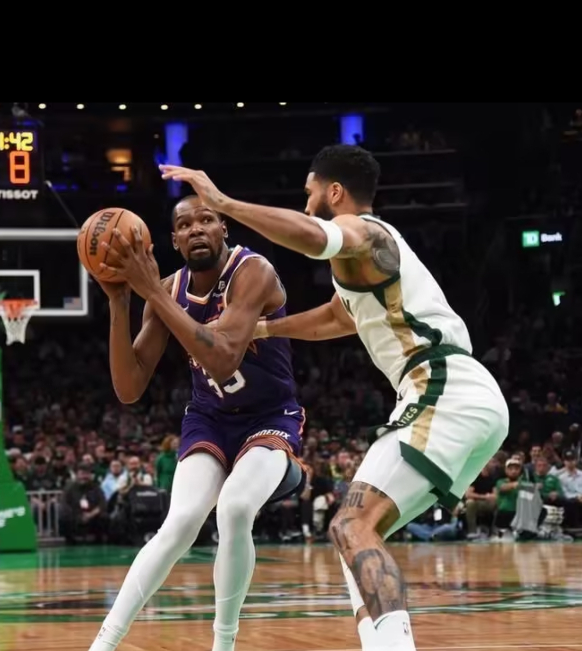 热火击败太阳，迎来连胜