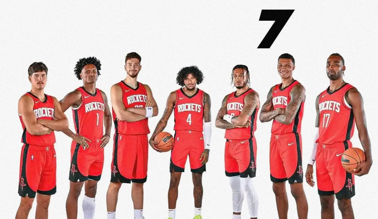 关于灰熊主场大胜国王，核心乔尔-恩比德迷阵的信息